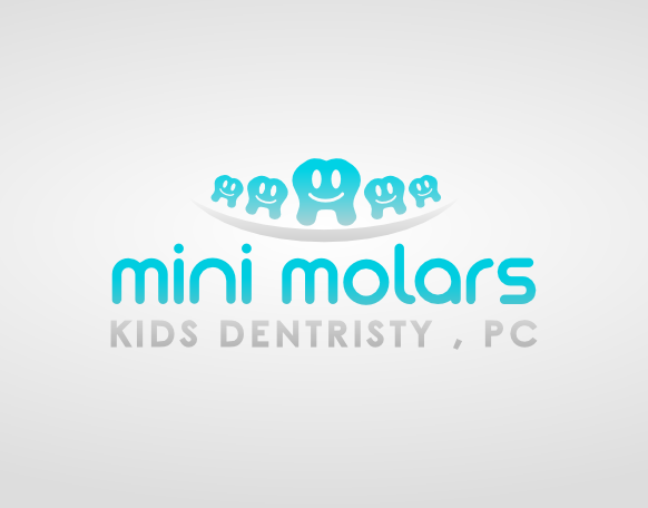 Diseño de Logo por Mulamb0 para este proyecto | Diseño #26609100