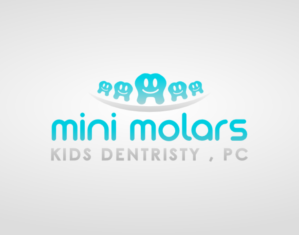 Logo Design by MulamboDesign for this project | Design: #26609100