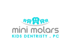 Logo Design by Mulamb0 for this project | Design: #26609101