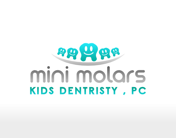 Diseño de Logo por Mulamb0 para este proyecto | Diseño #26609102