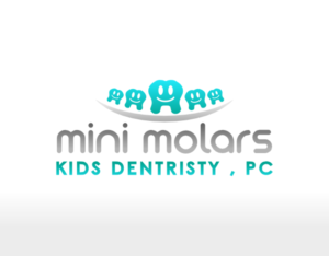 Logo Design by Mulamb0 for this project | Design: #26609102