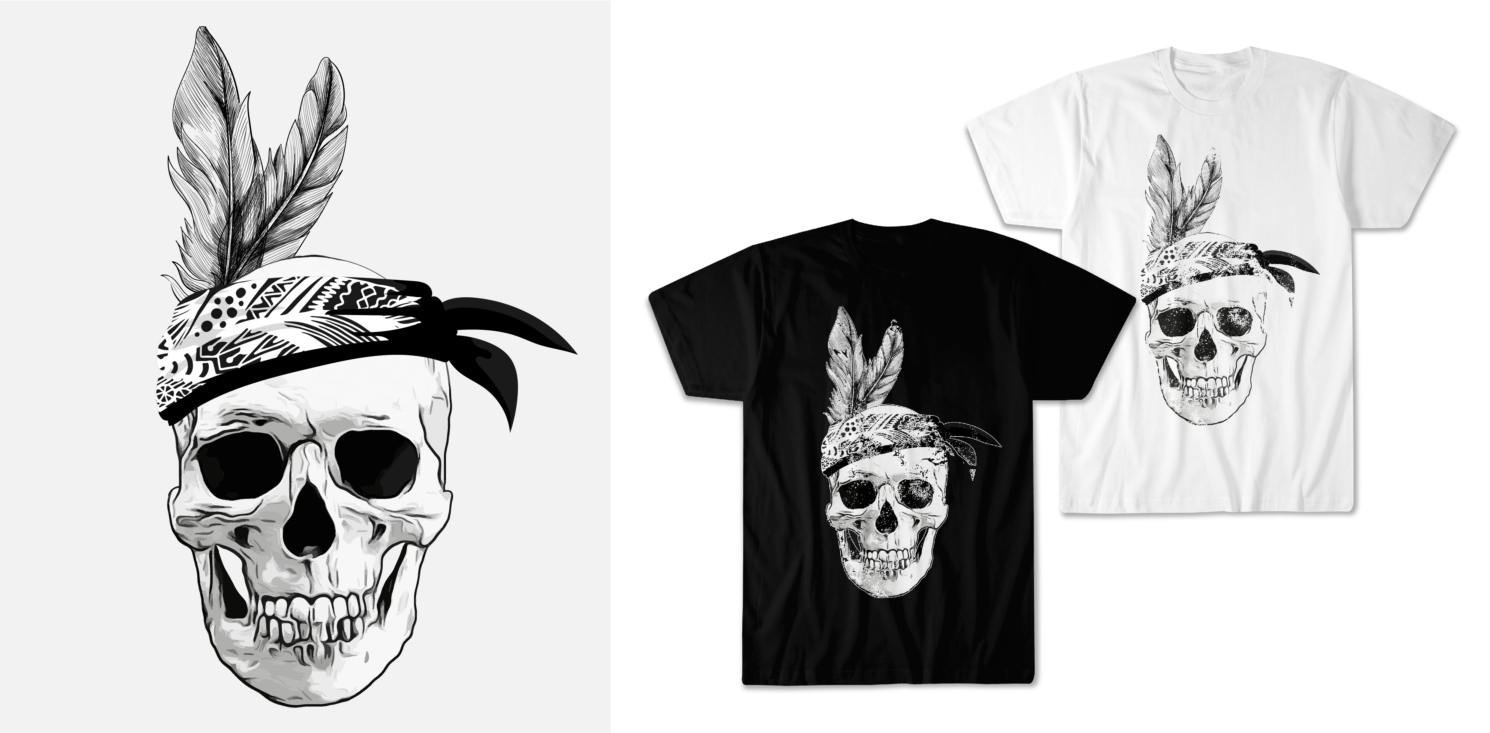 T-shirt Design by Gasyary for this project | Design #26605684