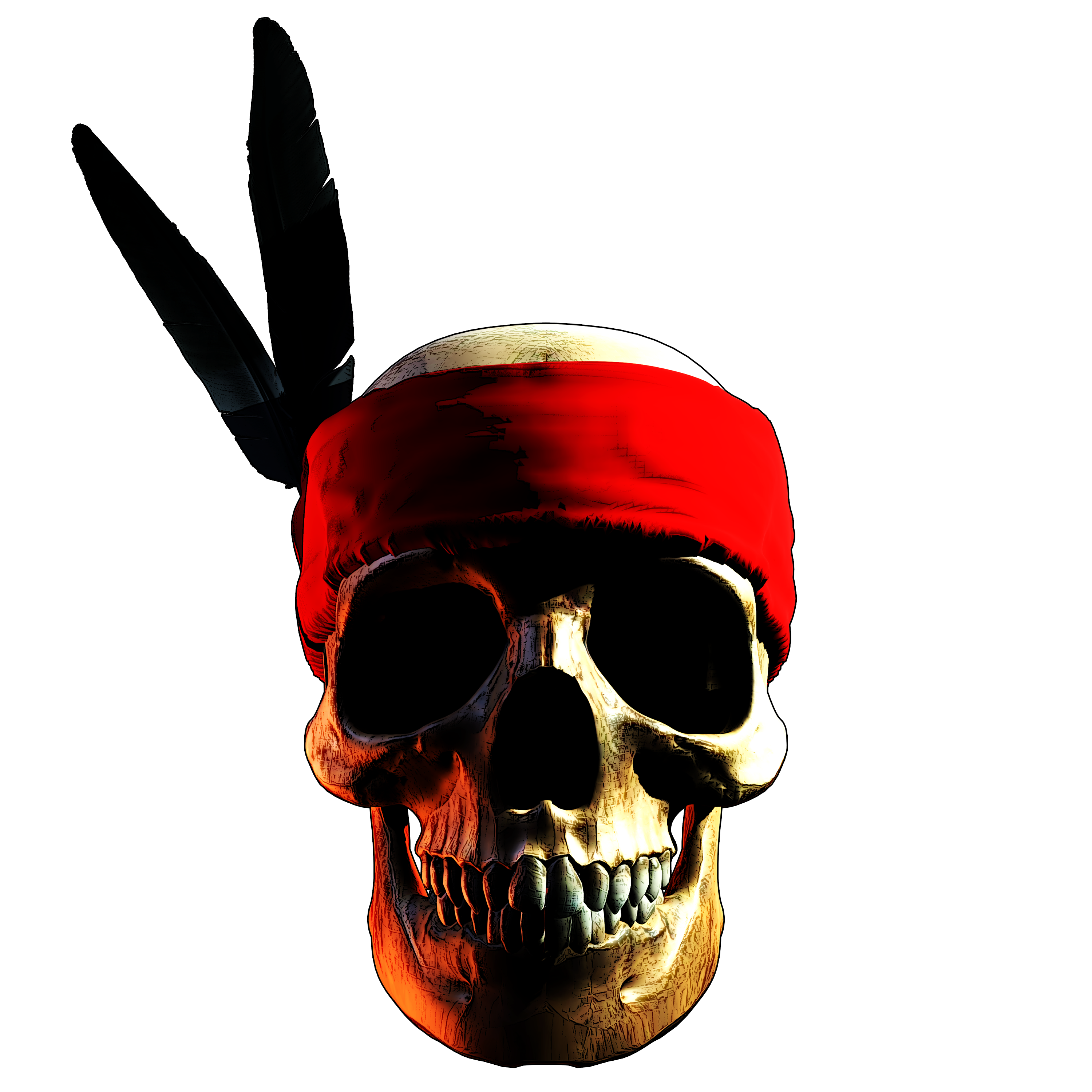 Design de T-shirt par kaiser77 pour ce projet | Design #26606521