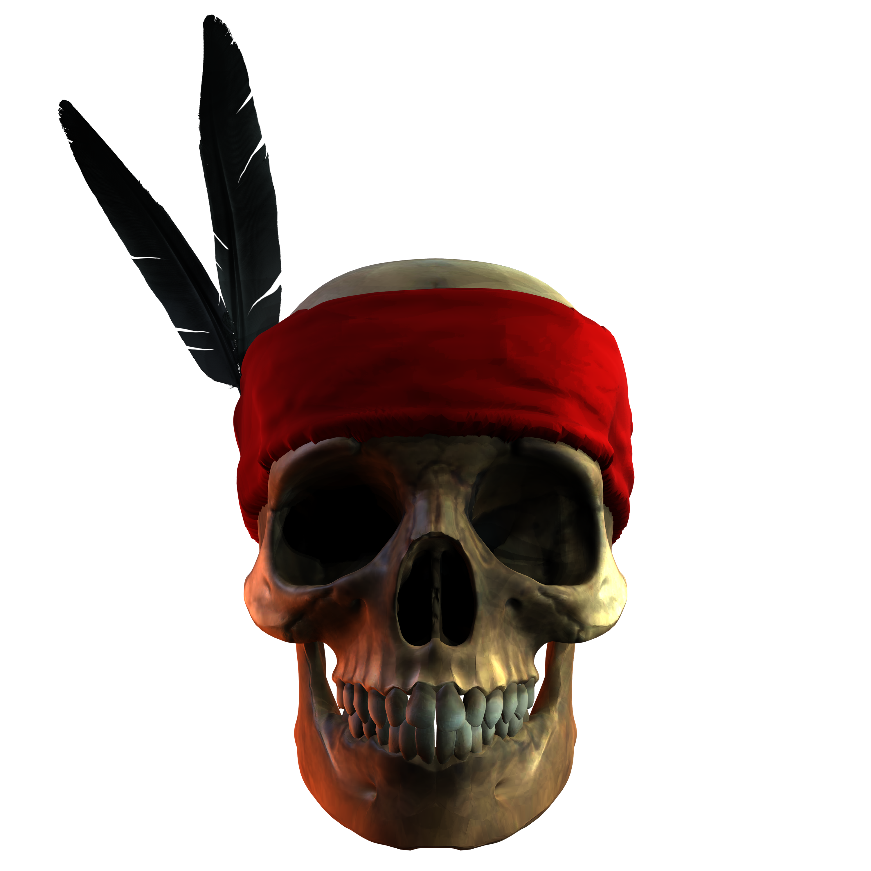 T-shirt Design by kaiser77 for this project | Design #26606772