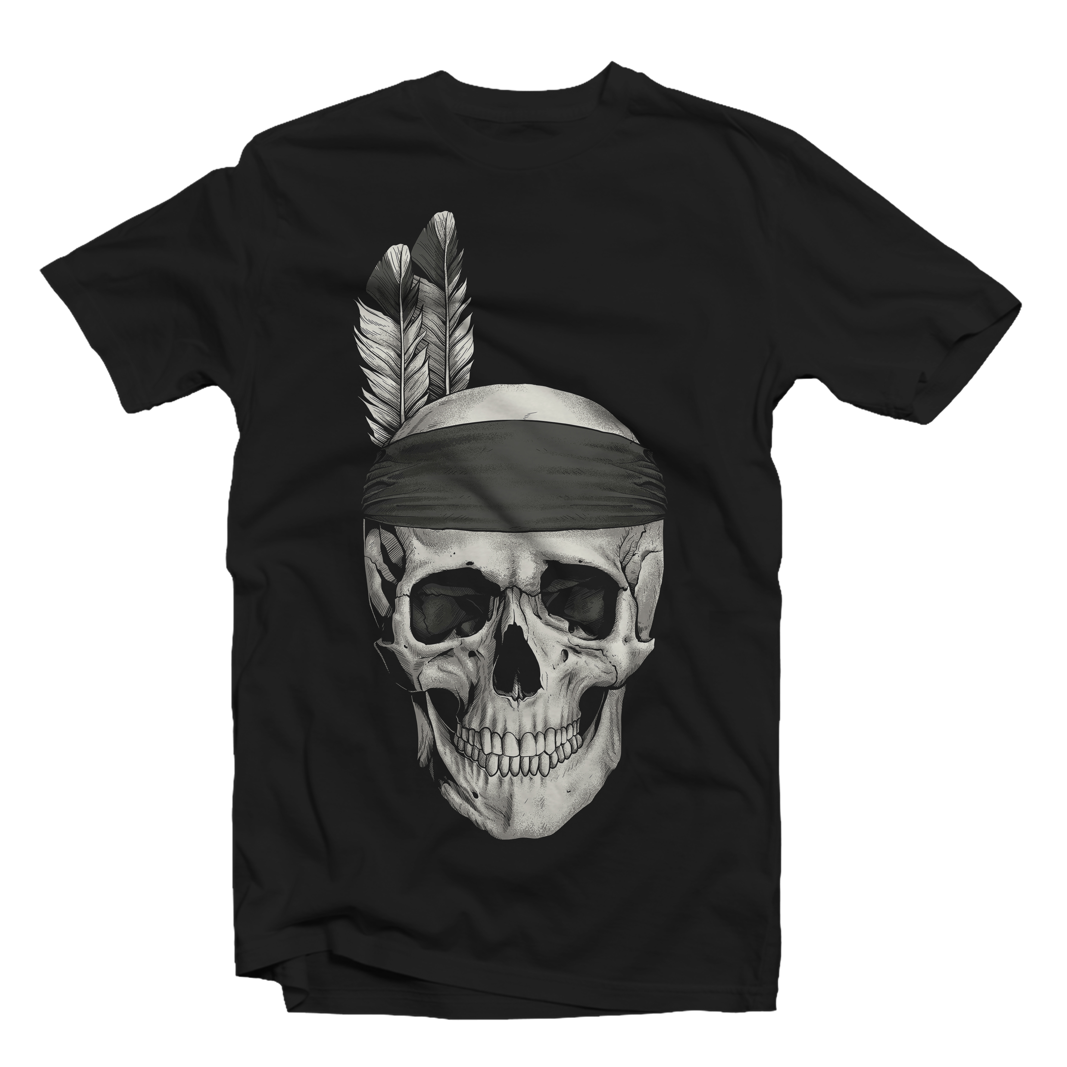 T-Shirt-Design von Geilza für dieses Projekt | Design: #26603978