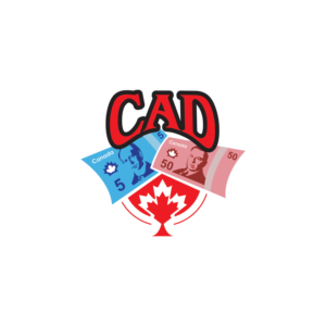 Diseño de Camiseta por Jul-D para Canadian Apparel Designs | Diseño: #26618503