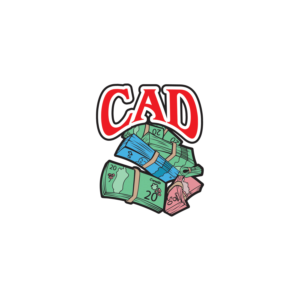 Diseño de Camiseta por Jul-D para Canadian Apparel Designs | Diseño: #26622999