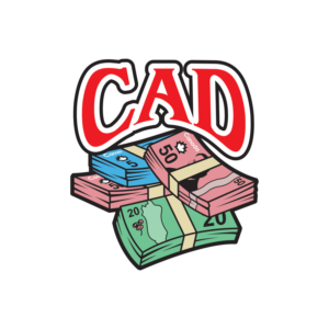 Diseño de Camiseta por Jul-D para Canadian Apparel Designs | Diseño: #26632780