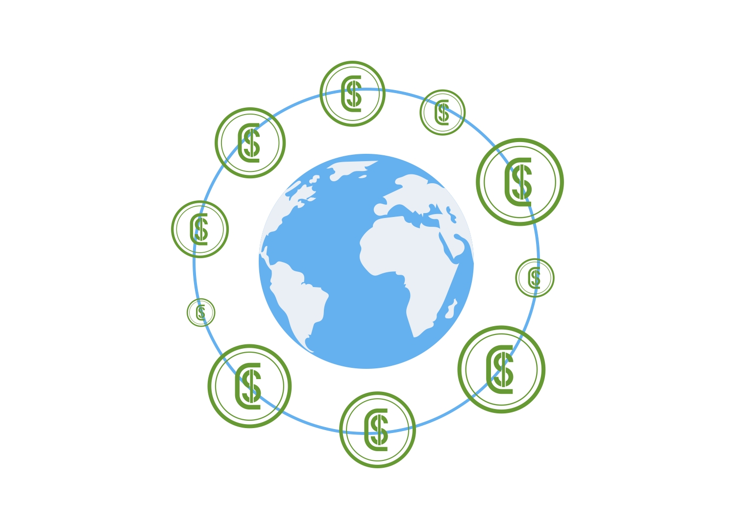 T-shirt Design by y creations for Canadian Apparel Designs | Design #26609658