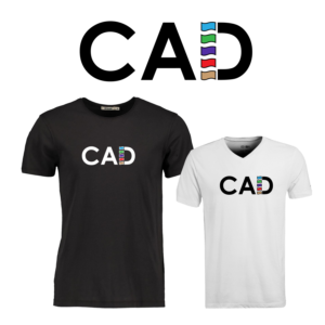 Diseño de Camiseta por Wanda.G para Canadian Apparel Designs | Diseño: #26610935