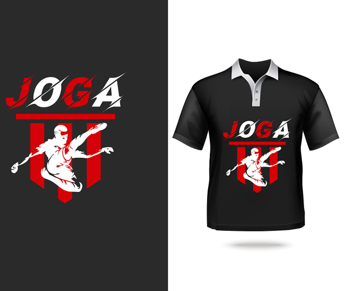 T-Shirt-Design von Ahmed für dieses Projekt | Design #26621231