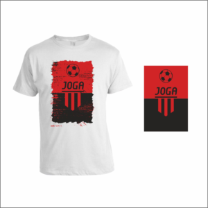 T-shirt Design by tt-67