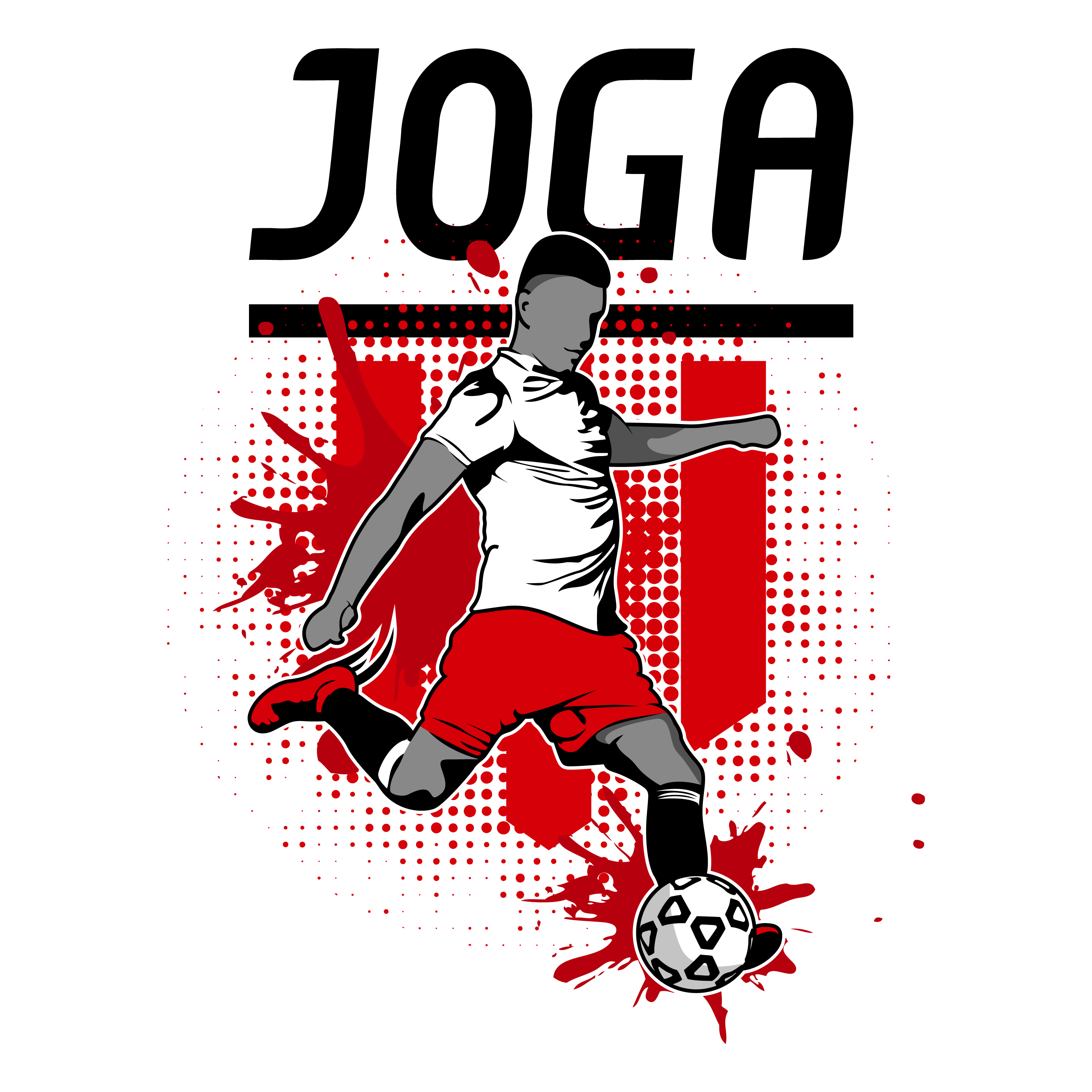 T-shirt Design by Jose Alvin for this project | Design #26608803