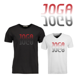 T-shirt Design by Wanda.G