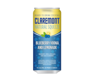 Label Design by ERICK ANDRE VOORNEMAN for this project | Design #26620165