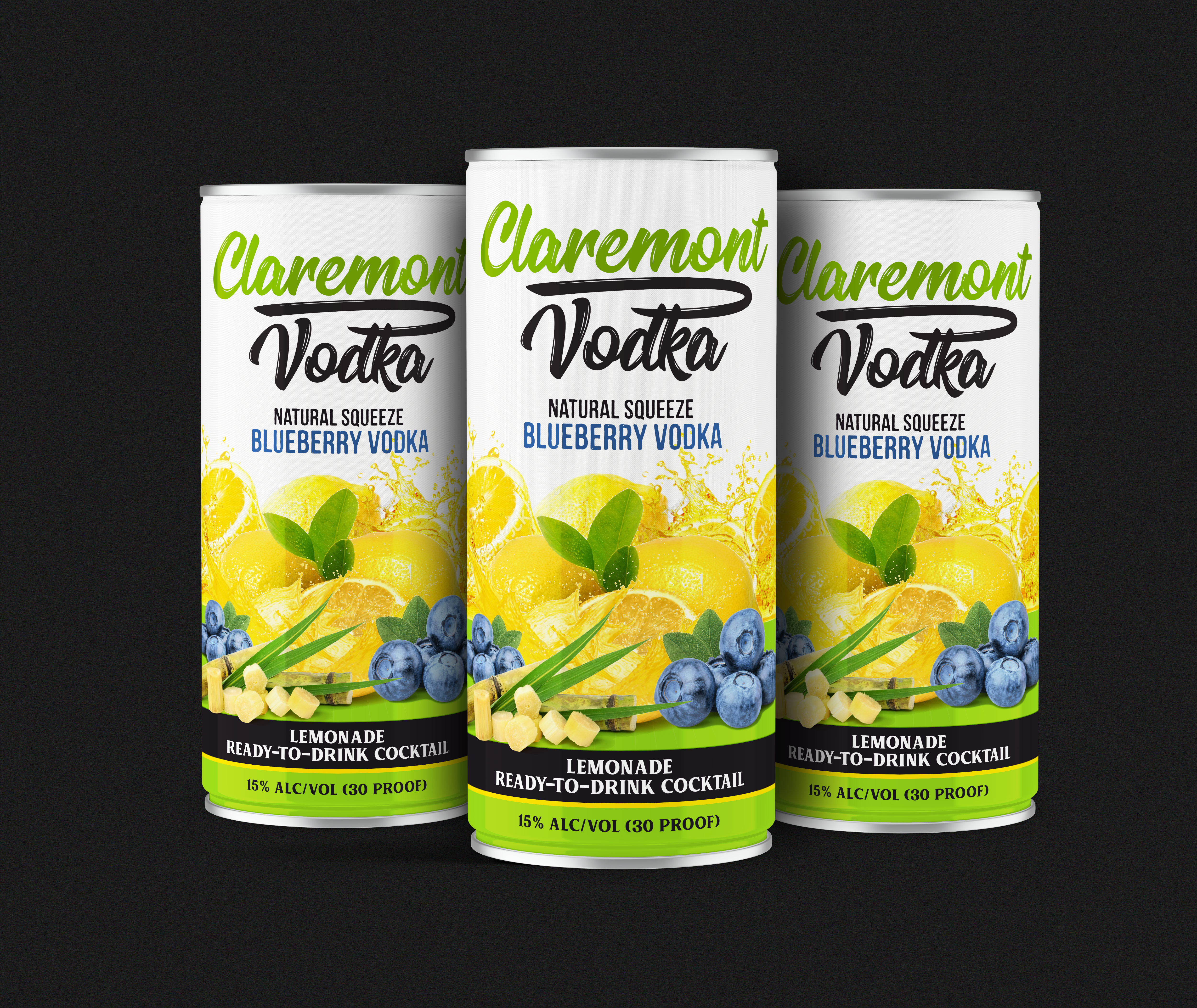 Label Design by SAI DESIGNS for this project | Design #26634997