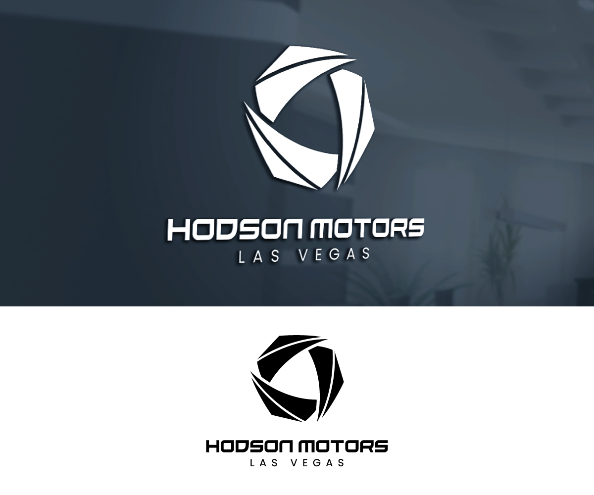 Logo Design by MaToTiPiLa for this project | Design #26613071