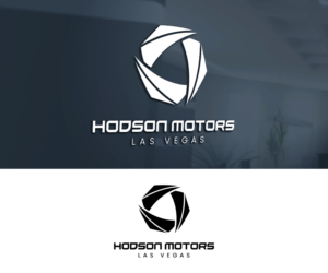 Logo Design by MaToTiPiLa for this project | Design: #26613071