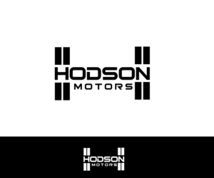 Logo Design by renderman