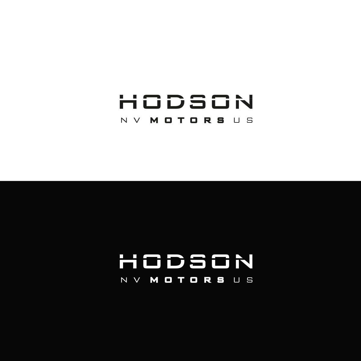 Logo Design by Aaaron for this project | Design #26643340