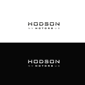 Logo Design by Aaaron for this project | Design: #26643340