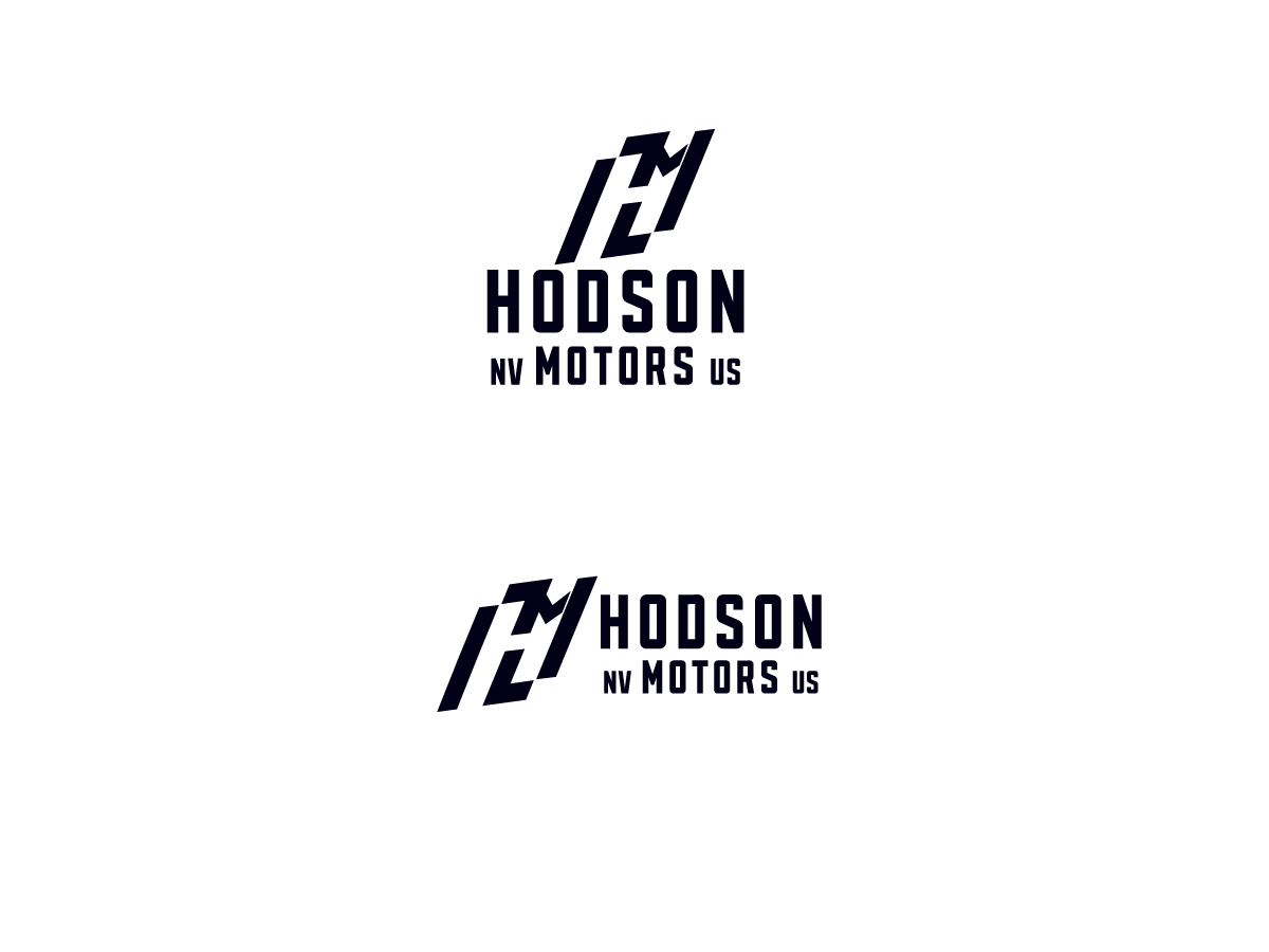 Logo Design by Filip M for this project | Design #26633619
