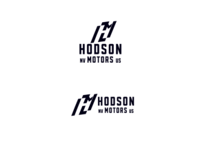 Logo Design by Filip M for this project | Design: #26633619