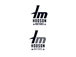 Logo Design by Filip M for this project | Design: #26633622