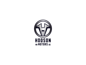 Logo Design by Filip M for this project | Design: #26633625