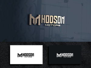 Logo Design by ArtSamurai for this project | Design: #26608046