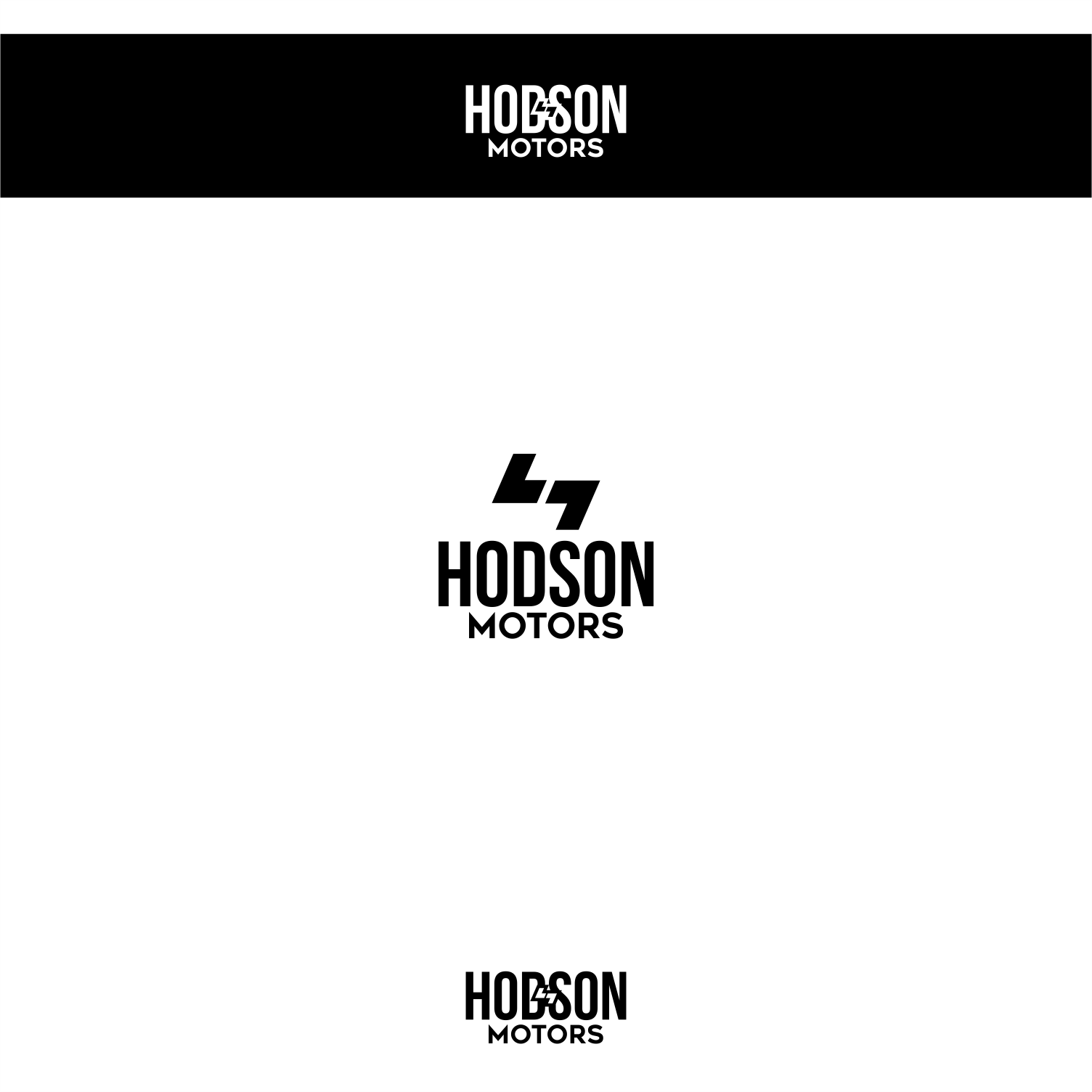 Logo Design by Arham Hidayat for this project | Design #26626042