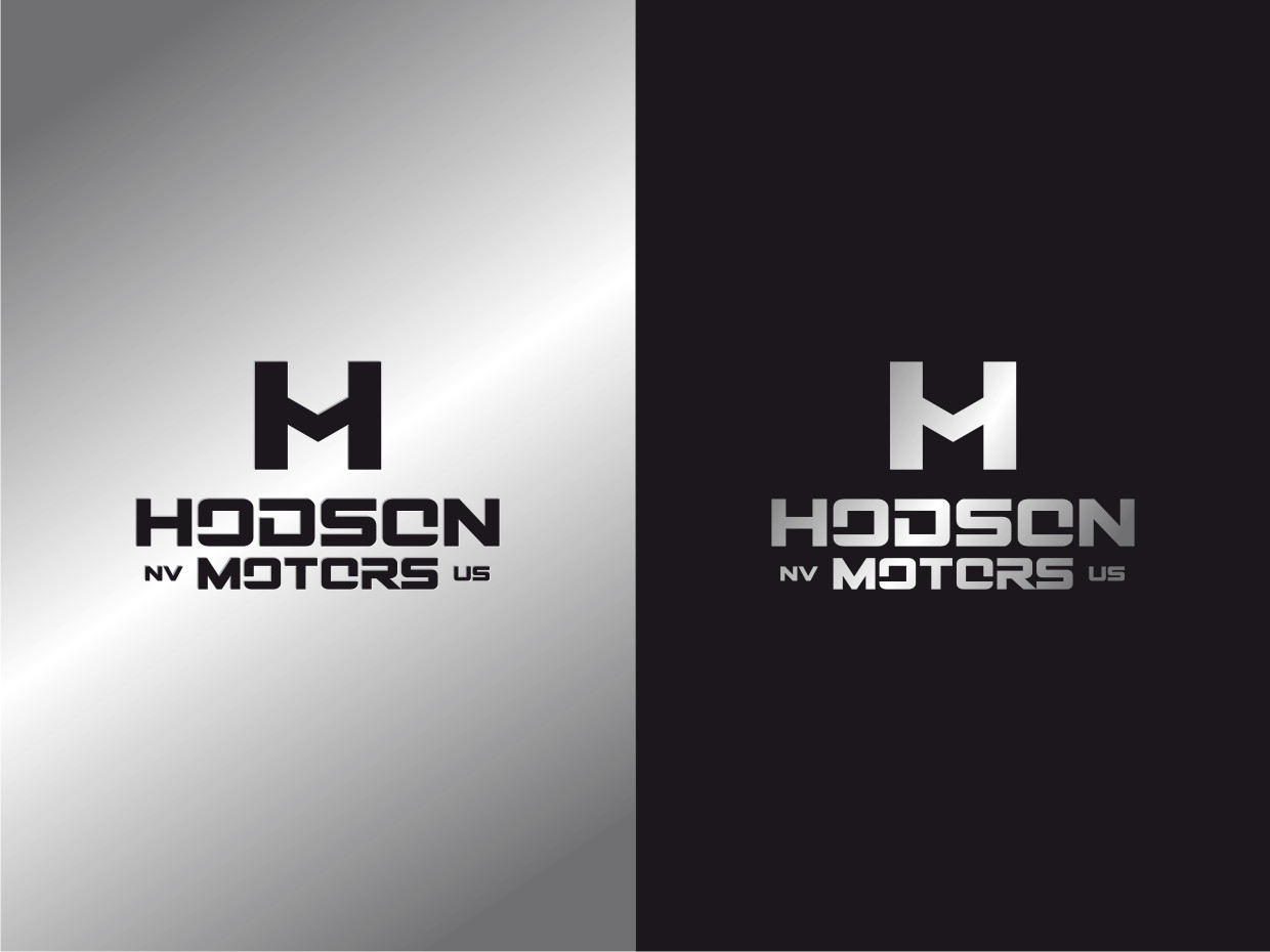 Logo Design by Atvento Graphics for this project | Design #26609793