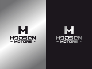 Logo Design by Atvento Graphics for this project | Design: #26609793