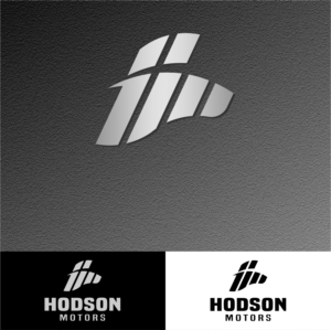 Logo Design by Samudroid for this project | Design: #26606996
