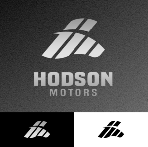 Logo Design by Samudroid for this project | Design: #26607088