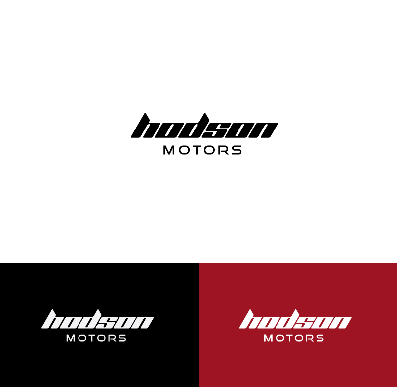 Logo Design by instudio for this project | Design #26611320
