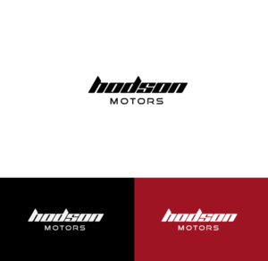 Logo Design by instudio for this project | Design: #26611320