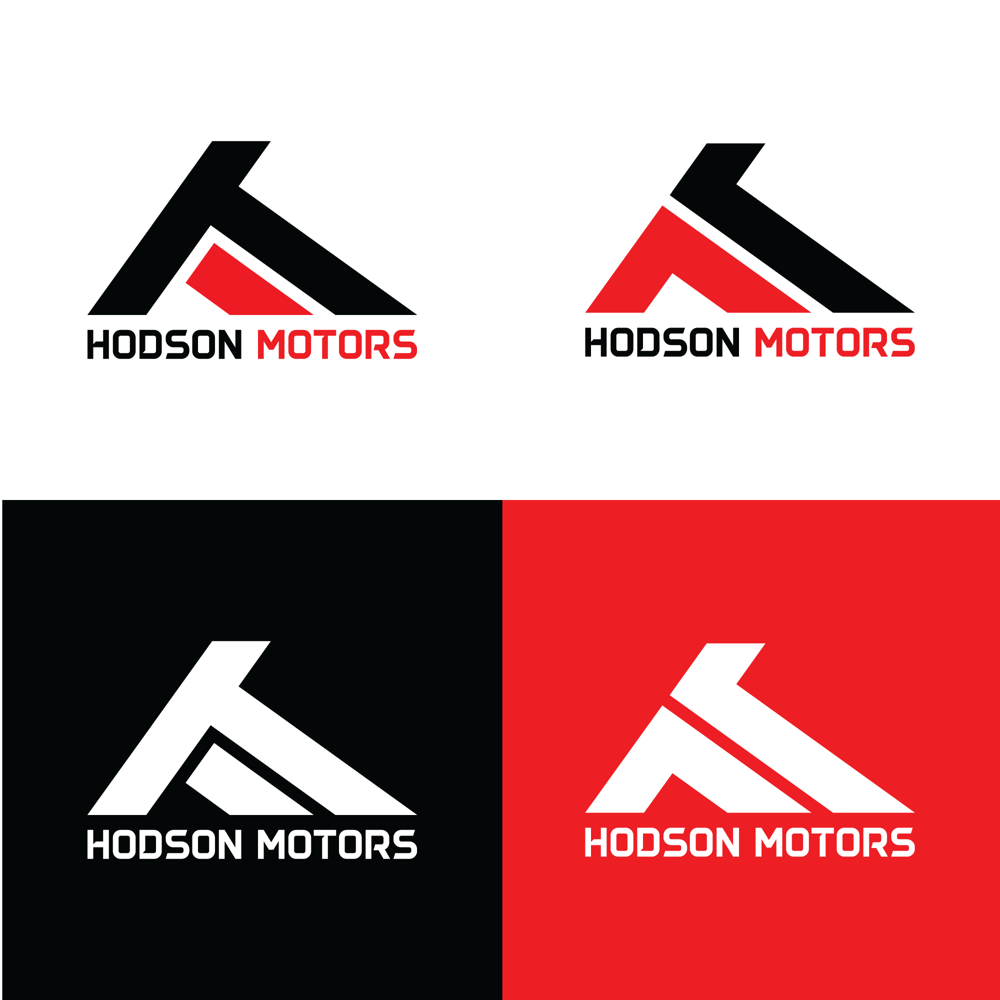 Logo Design by Zak deZign for this project | Design #26605534
