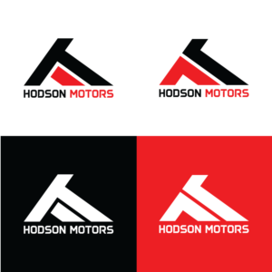 Logo Design by Zak deZign for this project | Design: #26605534