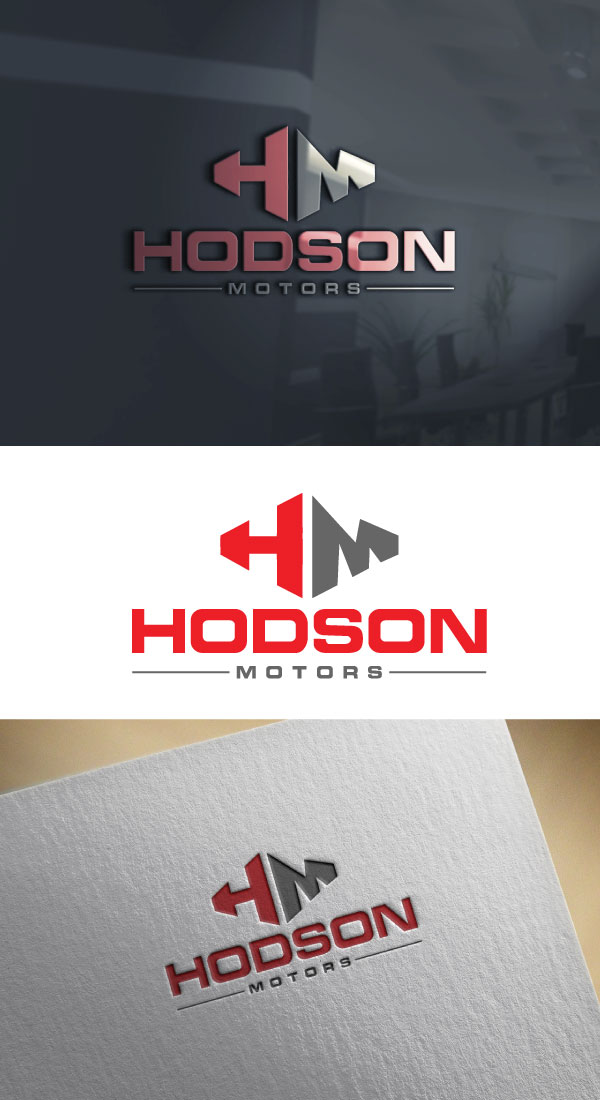 Logo Design by expert pro for this project | Design #26606955