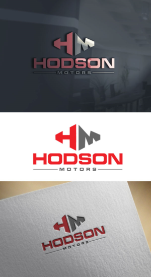 Logo Design by expert pro for this project | Design: #26606955