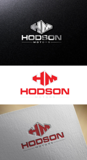 Logo Design by expert pro for this project | Design: #26606973