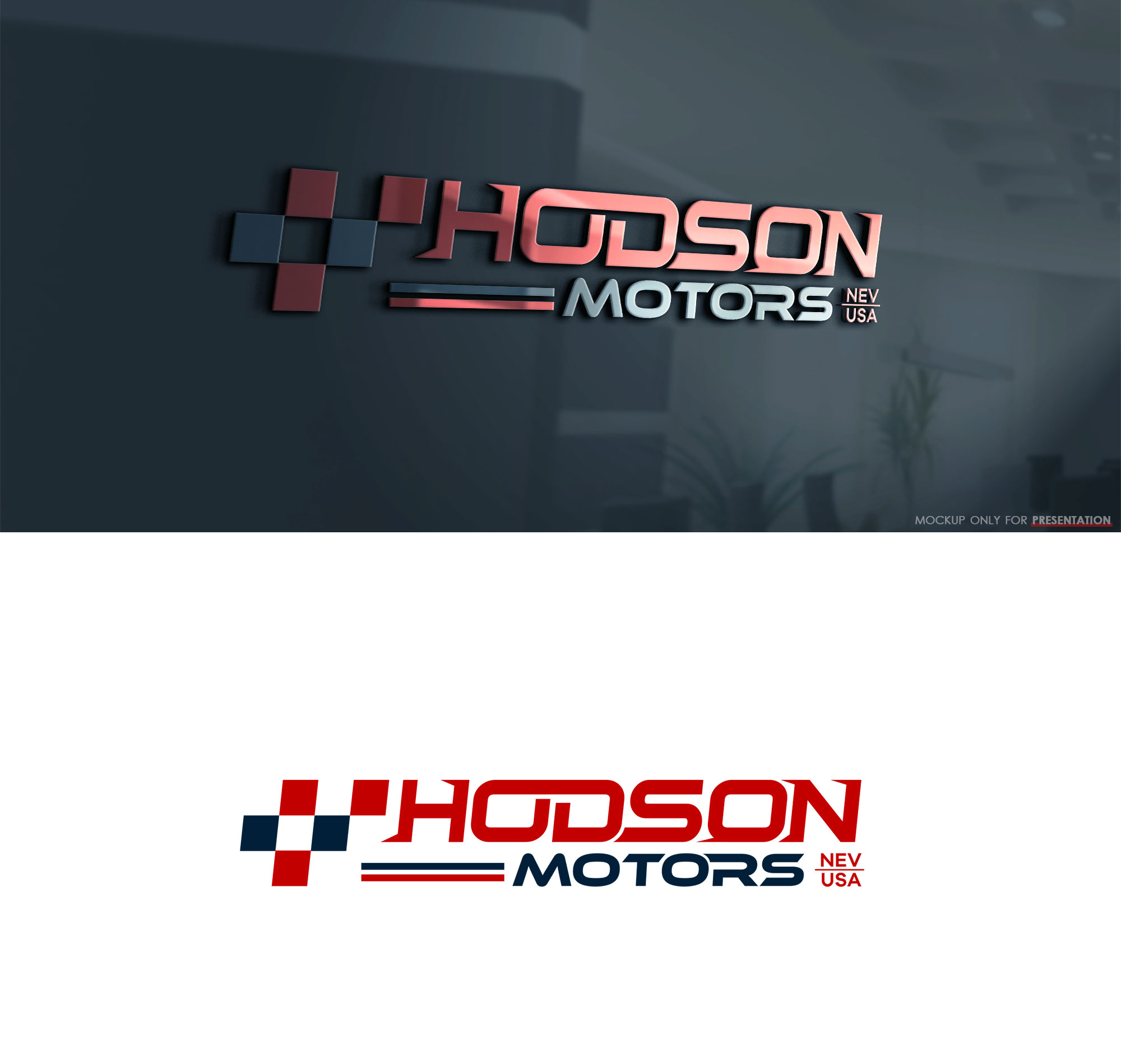 Design de Logo par Mono.co pour ce projet | Design #26605570