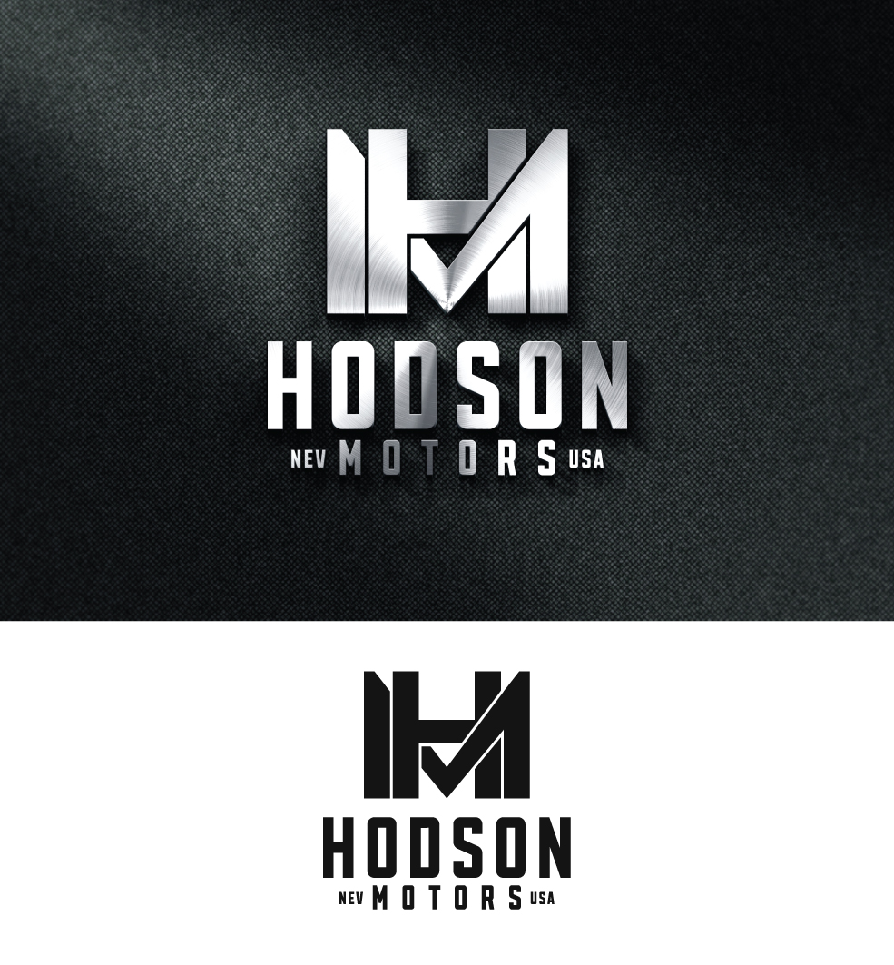 Diseño de Logo por Dobar_logo para este proyecto | Diseño #26620508