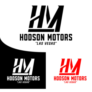 Logo Design by Jose Alvin for this project | Design: #26608774