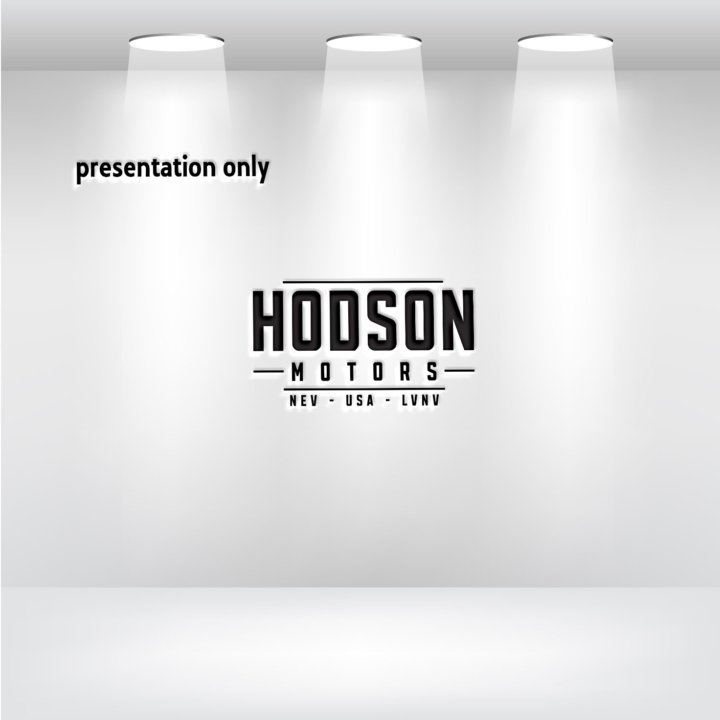 Logo Design by uitaki for this project | Design #26608692