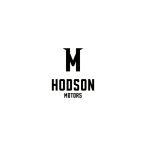 Logo Design by ZEA Design for this project | Design #26607436
