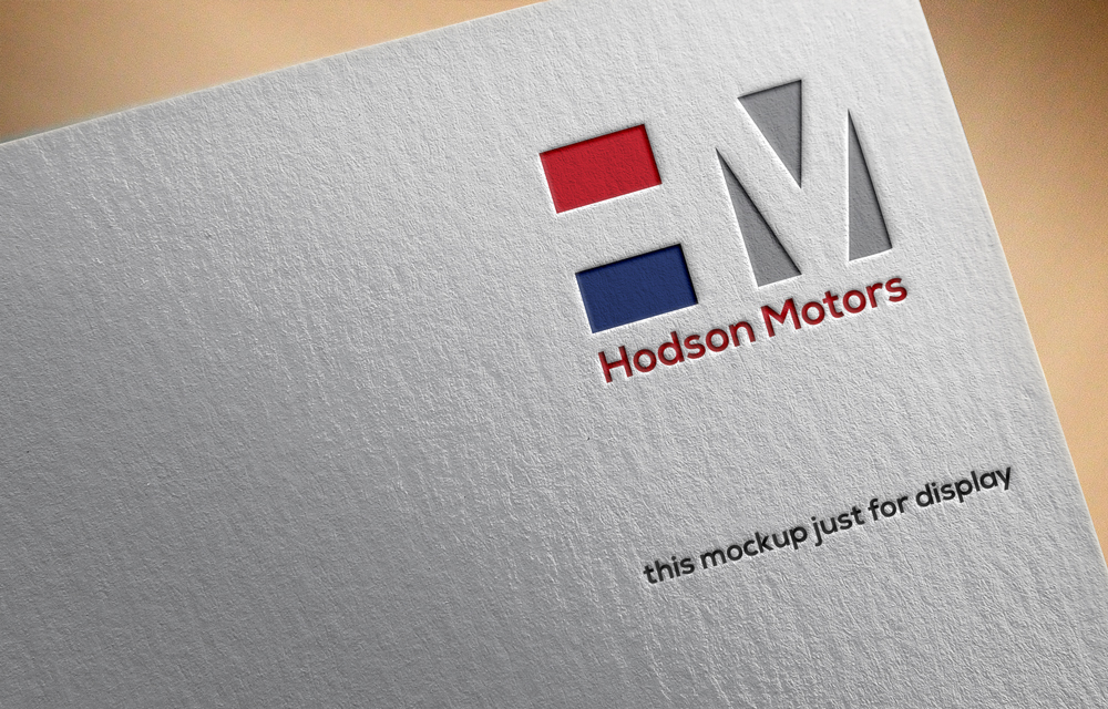 Logo Design by giklok pros for this project | Design #26606061