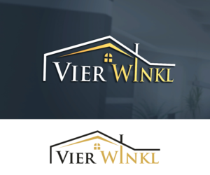 Logo Design by MaToTiPiLa for this project | Design: #26605667