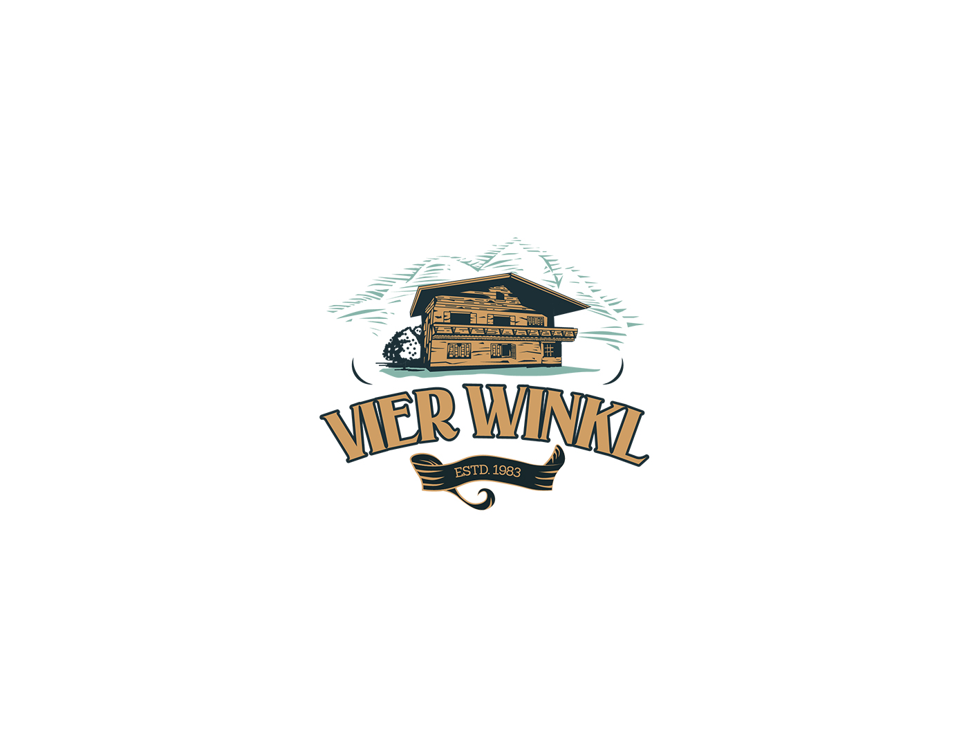 Logo Design by Publik Logo for this project | Design #26607822